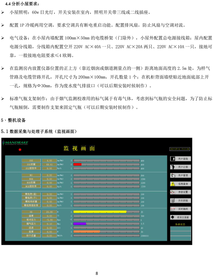 曼德克煙氣設(shè)備（供學習）-9.jpg