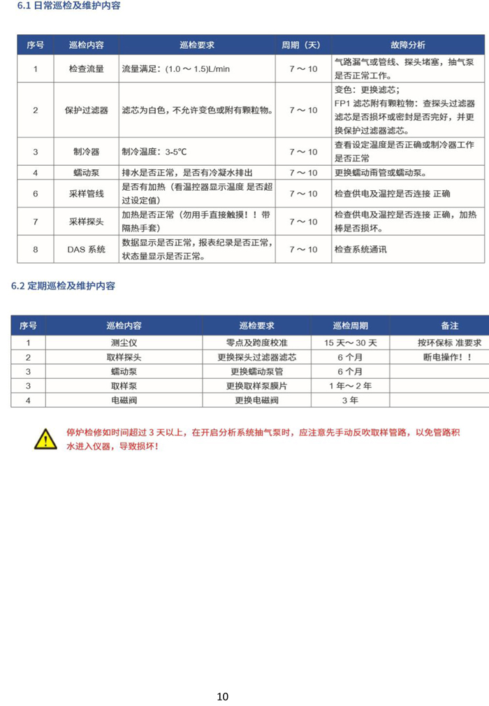 曼德克煙氣設(shè)備（供學習）-11.jpg